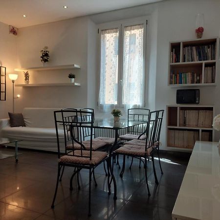 Luxury Station Apartment Bologna Ngoại thất bức ảnh
