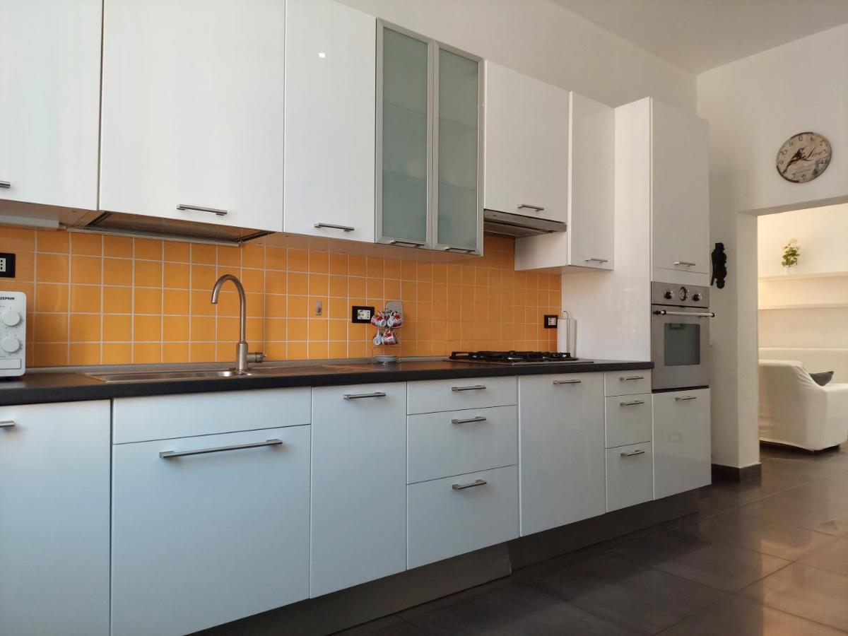Luxury Station Apartment Bologna Ngoại thất bức ảnh