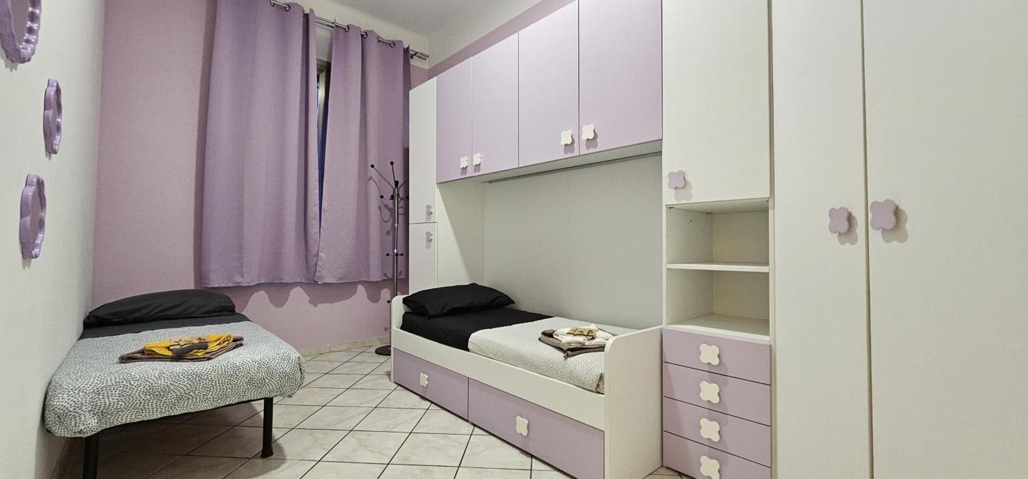 Luxury Station Apartment Bologna Ngoại thất bức ảnh