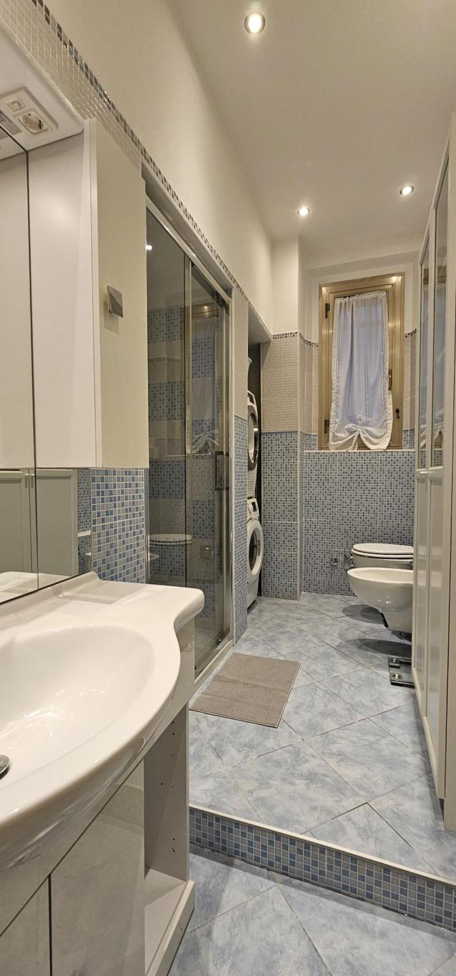Luxury Station Apartment Bologna Ngoại thất bức ảnh
